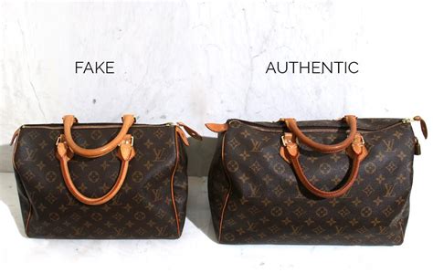 lv bag real vs fake|louis vuitton bag scam.